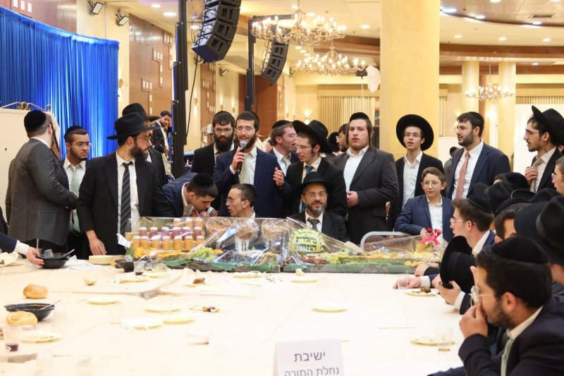 א.ה