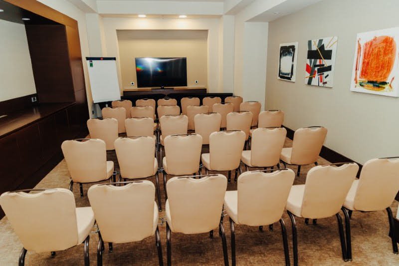 אליסא גורנובקא