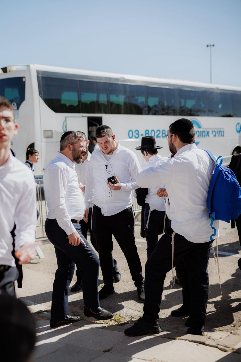 עקיבא שיינברגר