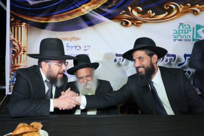 יעקב כהן