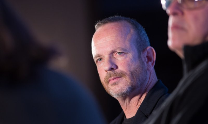 מפקד גלי צה"ל מרכך את המאבק: "תשאירו את התחנה נקייה"