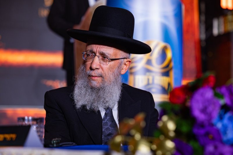 יעקב כהן, חיים טויטו ומנדי טויטו