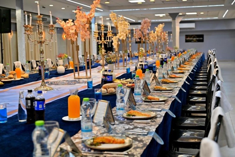 יהושע פרוכטר