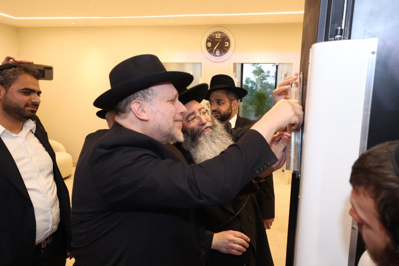 שלומי כהן