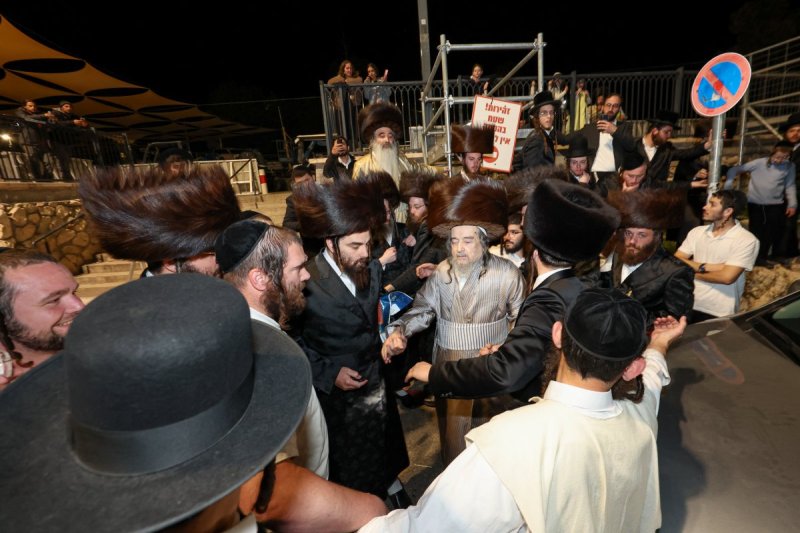 א. אייזנבאך