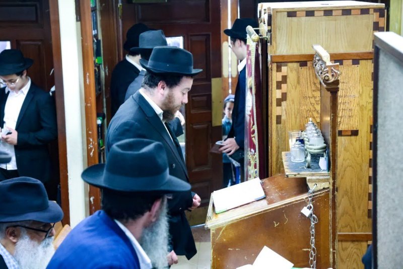  איציק רויטמן
