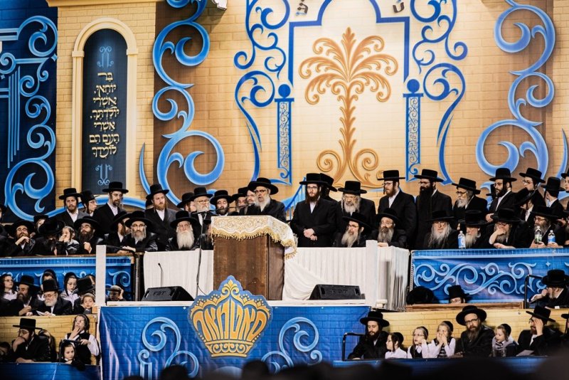 י. שטיין, שלום קליין ושלום שוורץ