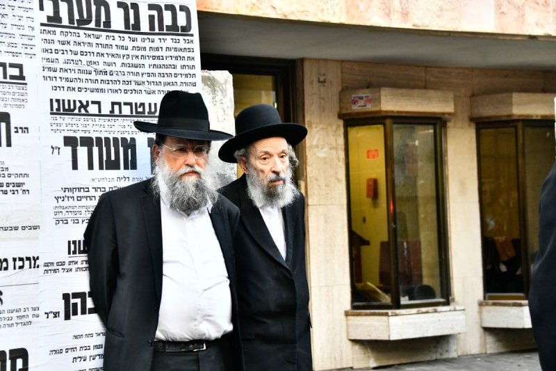 שוקי לרר