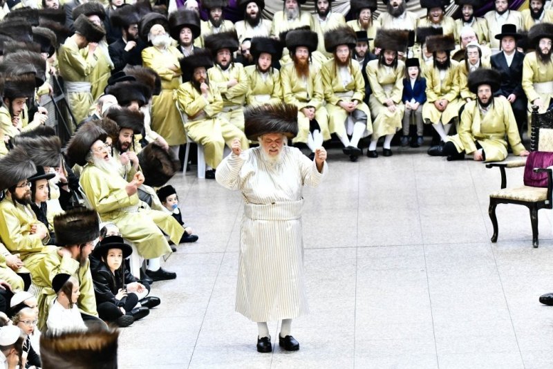 שוקי לרר