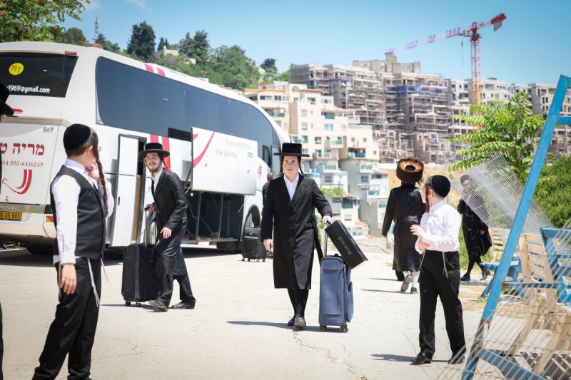 א. אייזנבאך