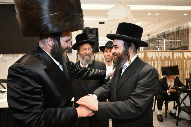 משה גולדשטיין
