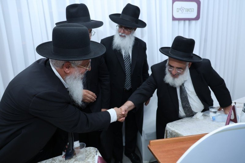 נועם אליהו