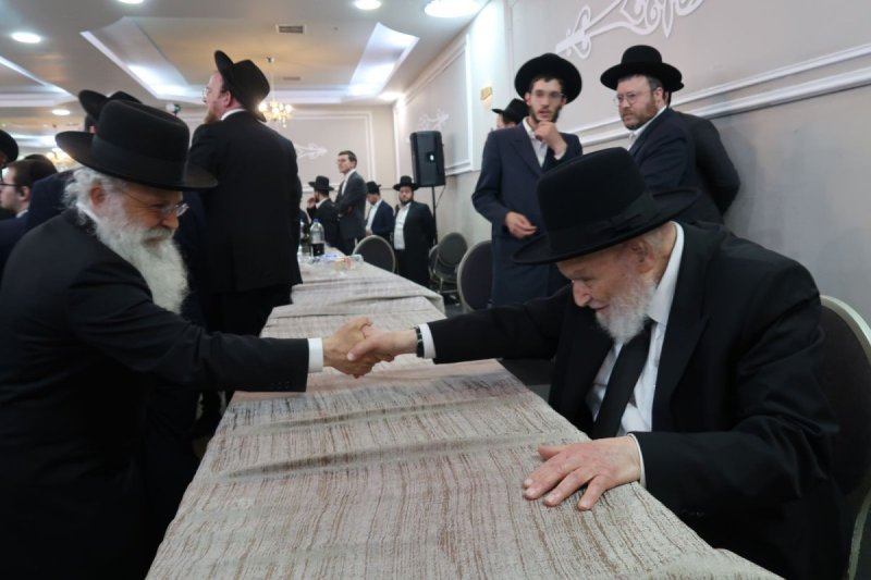 ש.פ.ה