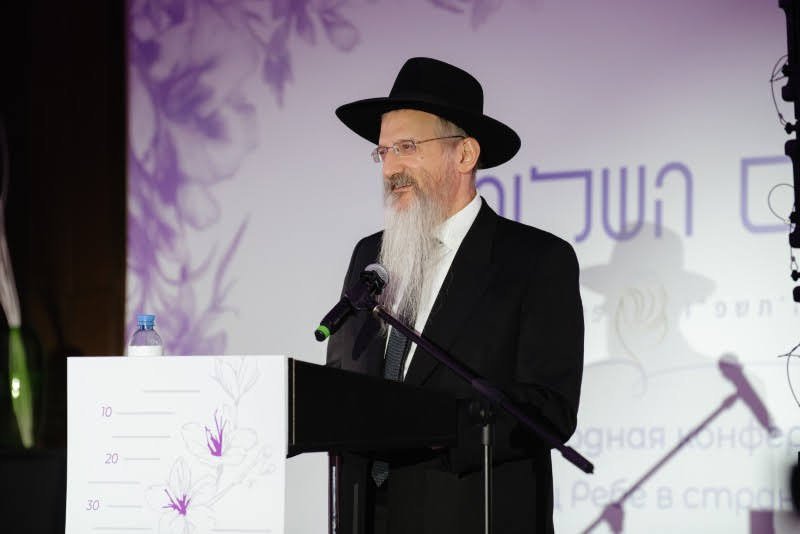 אליסא גורנובקא