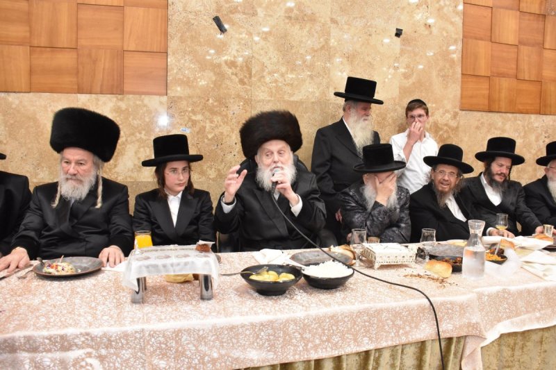 יהודה פרקוביץ