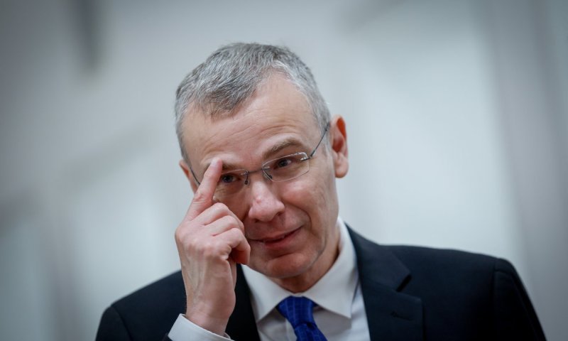 הרפורמה מתרחבת: אלו ההגבלות החדשות על בג"ץ שלוין מקדם