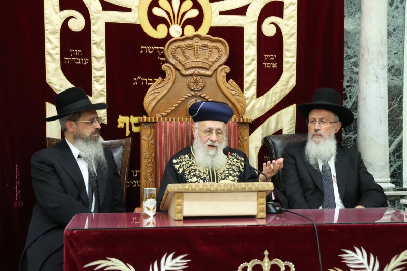 דוד ארזני