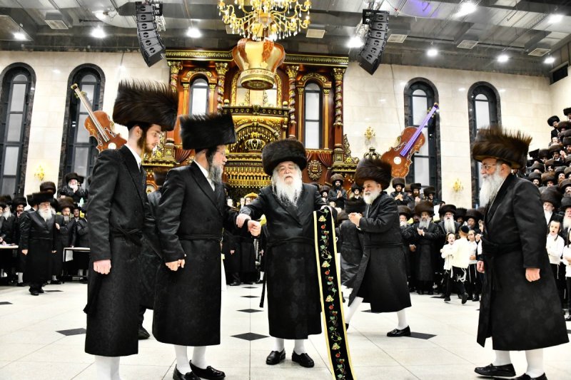 שוקי לרר