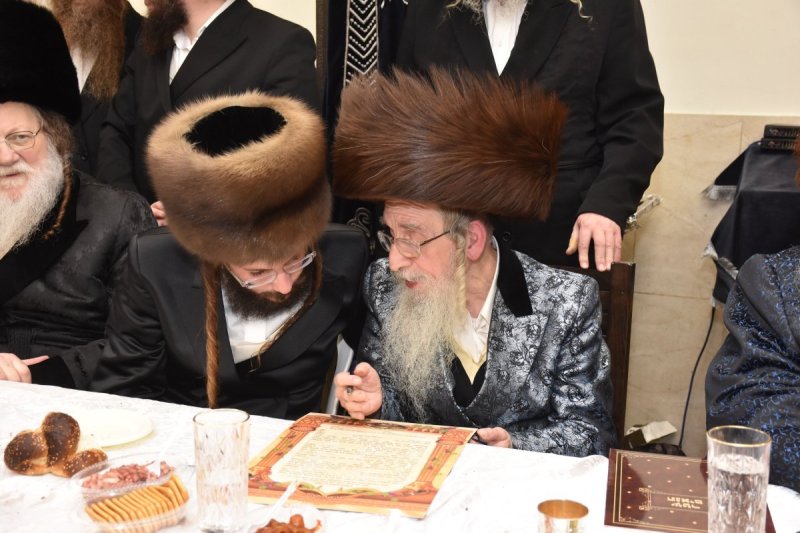 יהודה פרקוביץ