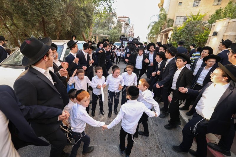 דוד ארזני