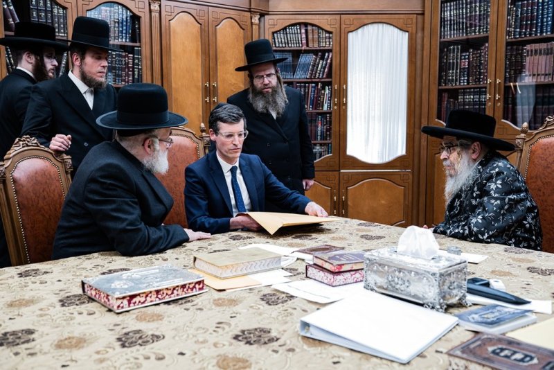 י. שטיין
