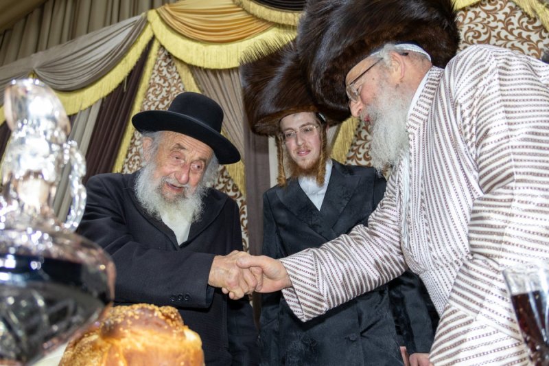 א.פ.ק