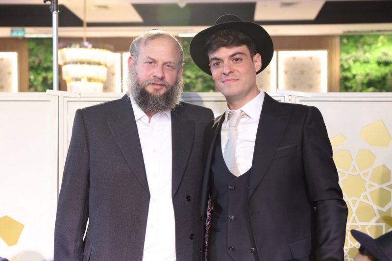 יעקב כהן