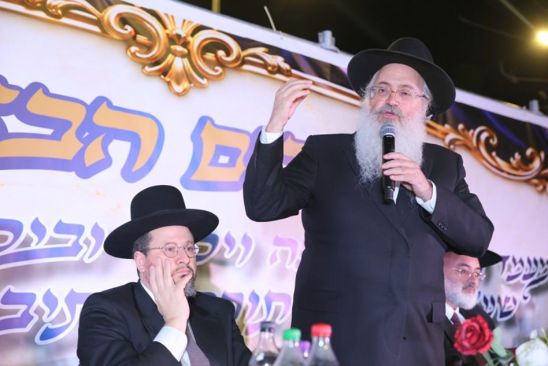 יעקב כהן