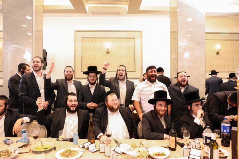 א. אייזנבאך