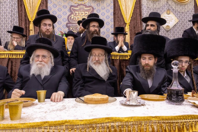 א.פ.ק