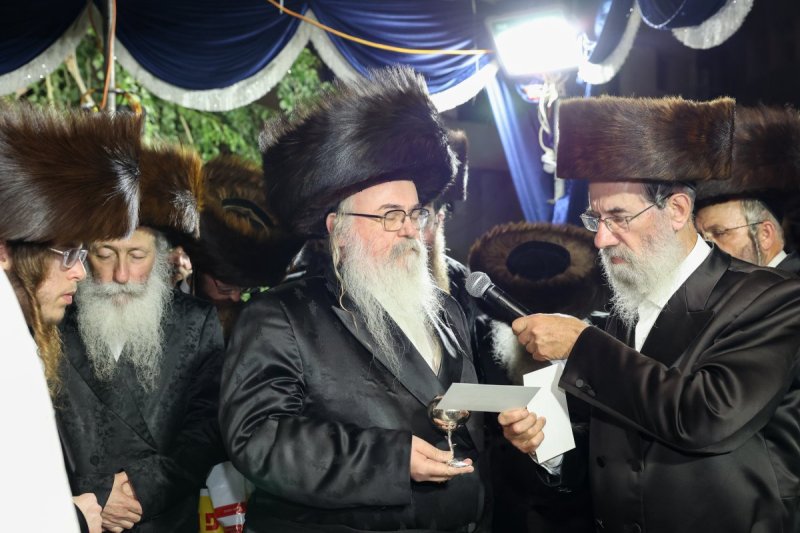 א. אייזנבאך