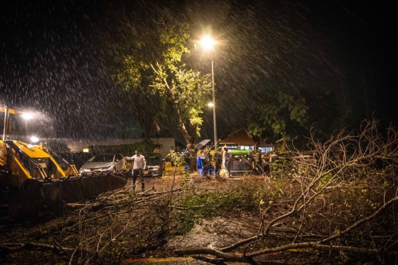 ארי קופרשטוק