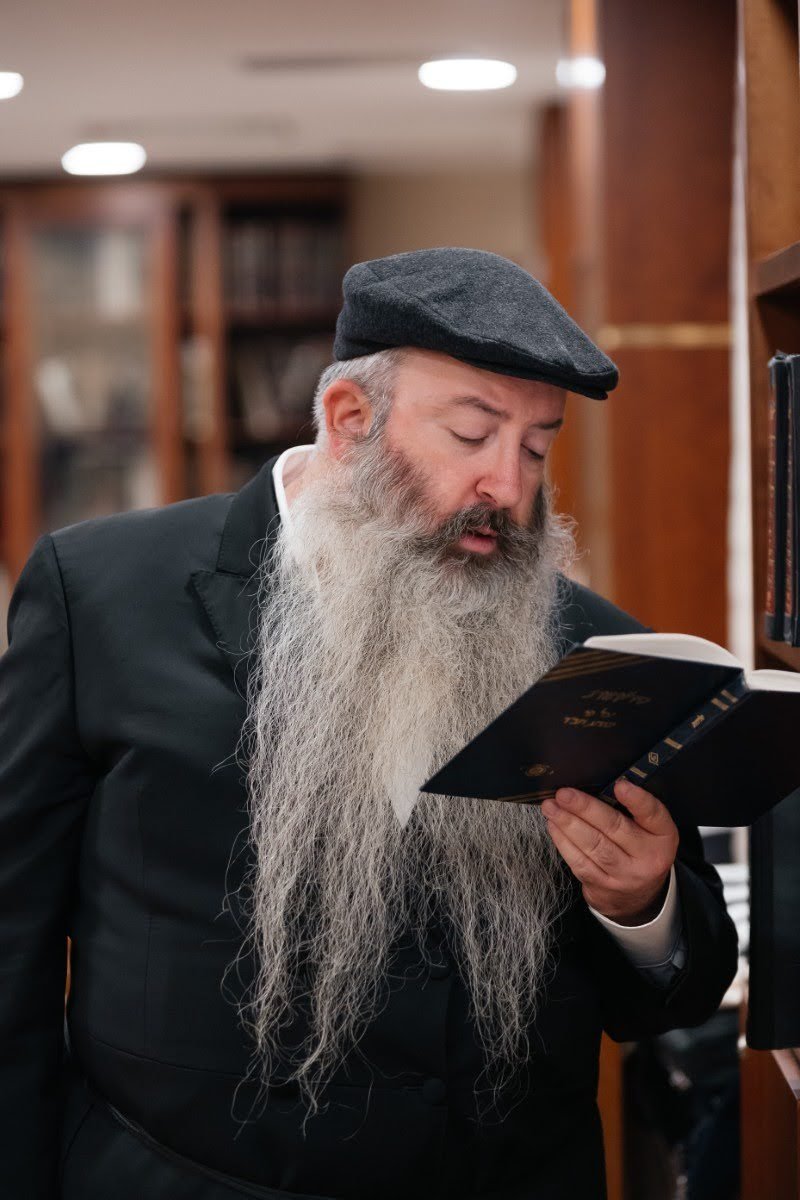 דוברות הקהילה