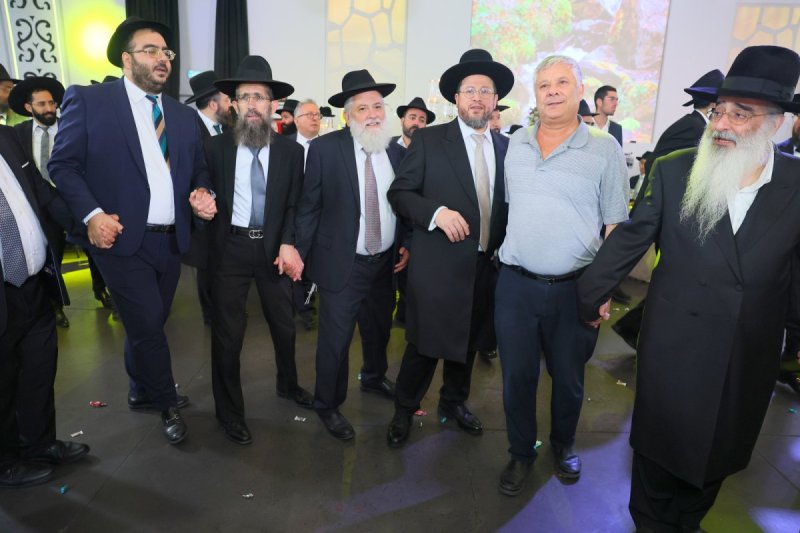 לייזר צילומים
