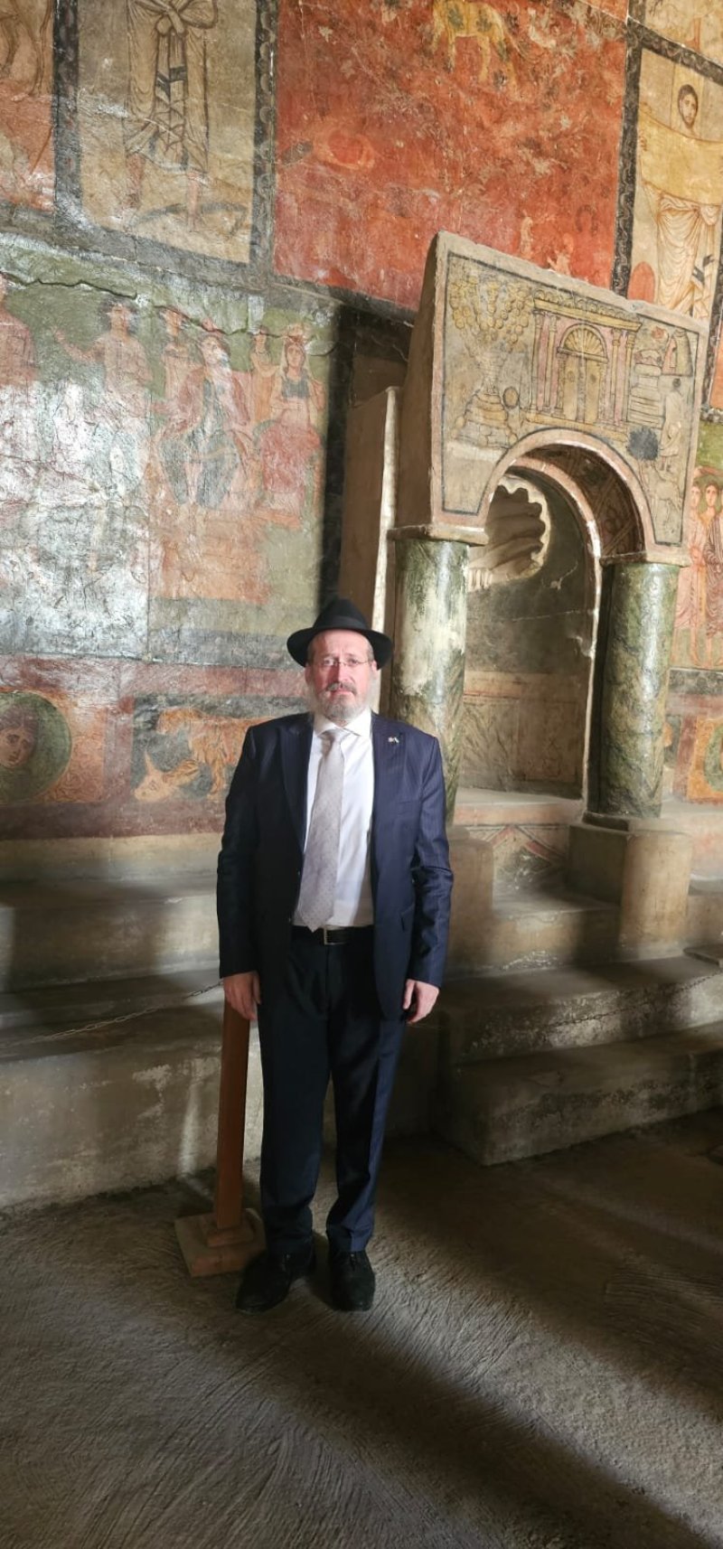 באדיבות המצלם