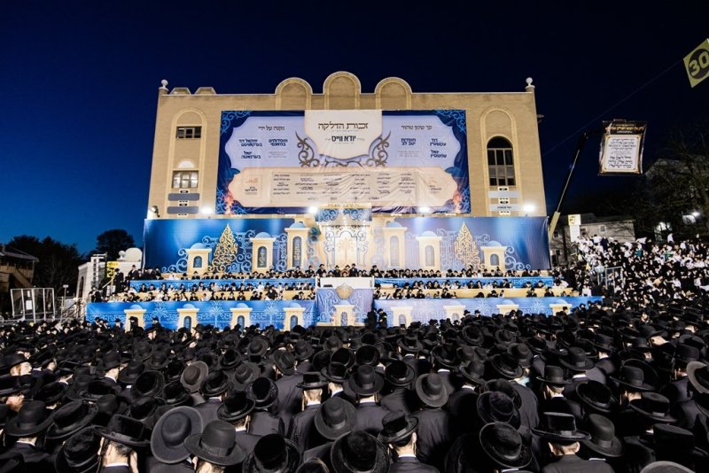 י. שטיין, שלום קליין ושלום שוורץ