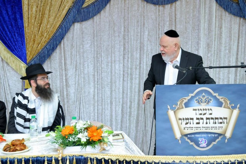 ארתור רוזנגורט