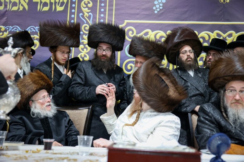 א. אייזנבאך