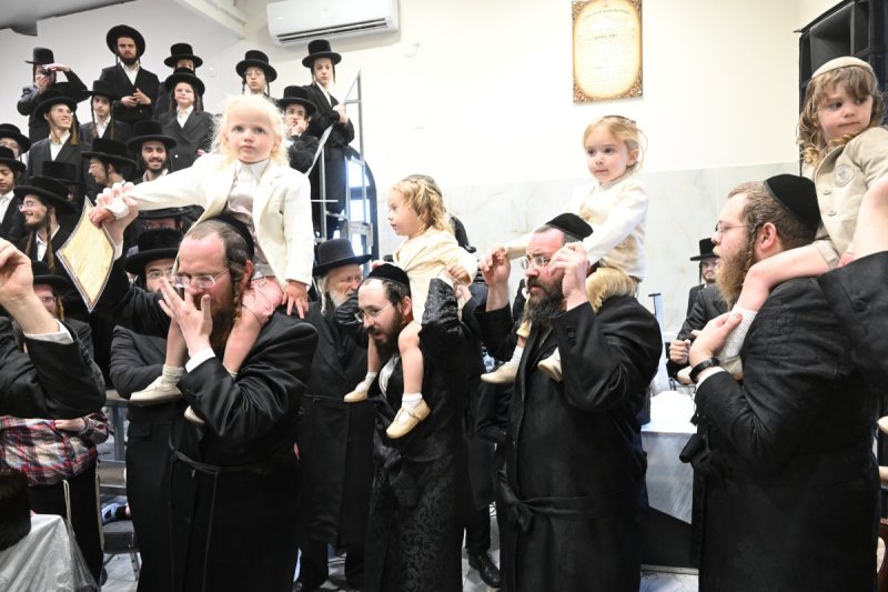 שימי פ.