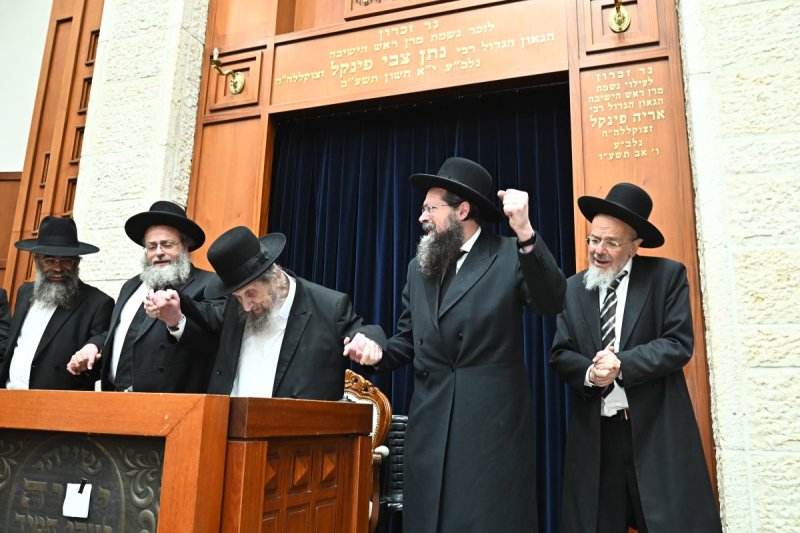 שוקי לרר