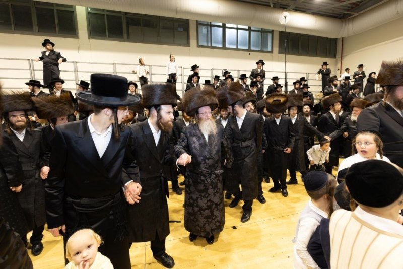 א.פ.ק