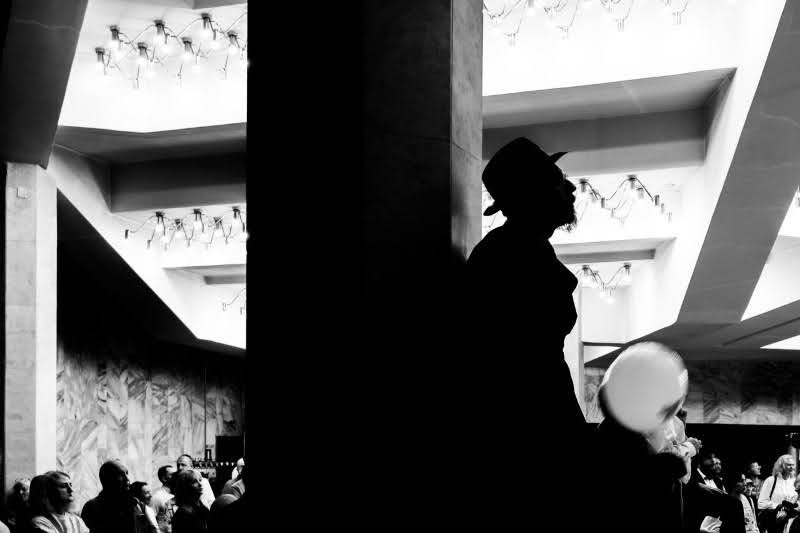 ל. צ'ורמלינו