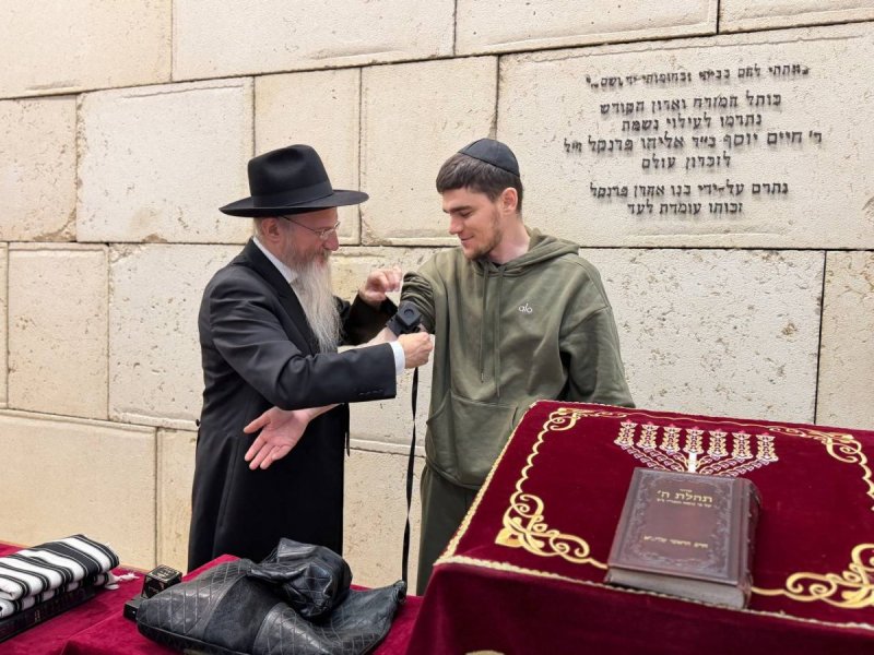 מבשר טוב מוסקבה