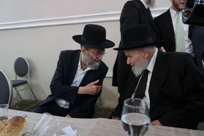 ש.פ.ה