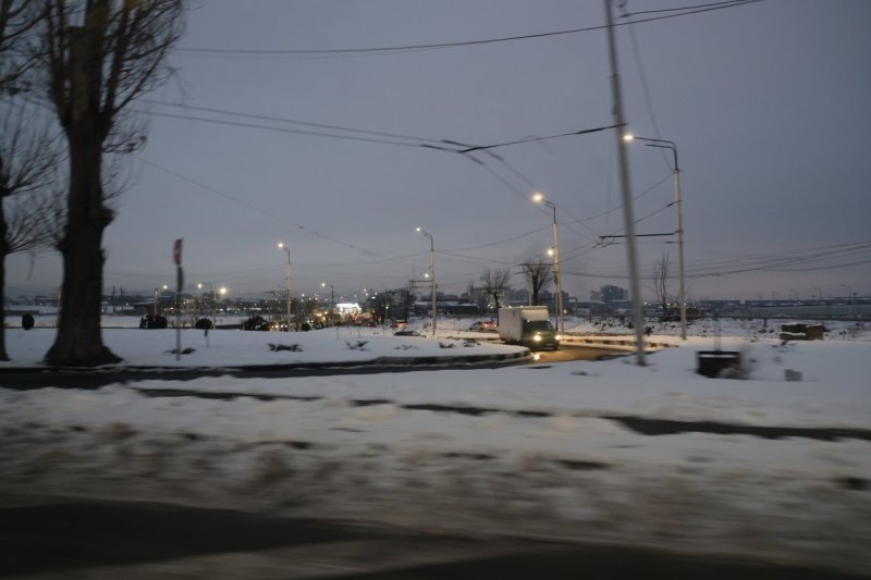 צילום: מרדכי לובעצקי