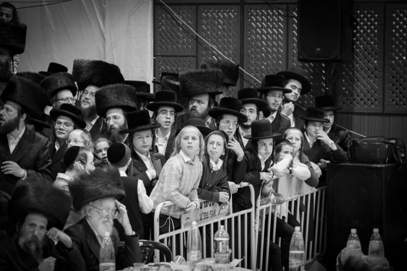 א. אייזנבאך