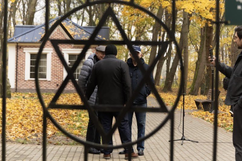 אנדריי בויץ