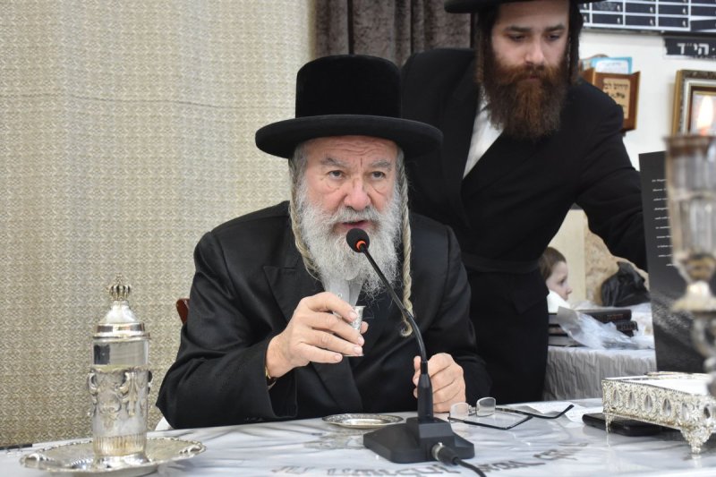 יהודה פרקוביץ