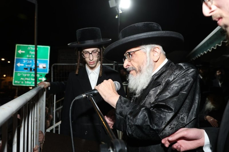 דוד ארזני