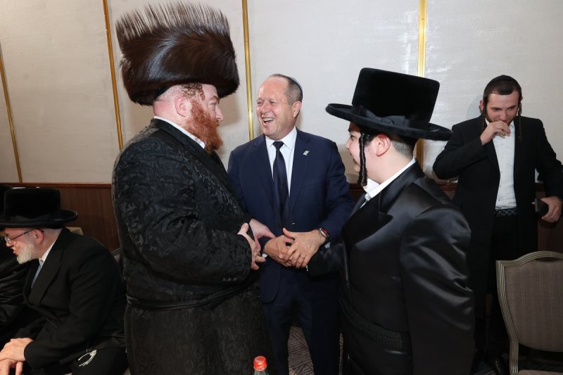 שלומי כהן